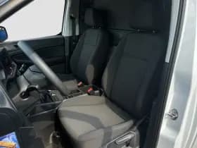 Ford Transit Connect thumbnail 8