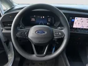 Ford Transit Connect thumbnail 10