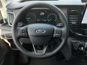 Ford Transit thumbnail 11