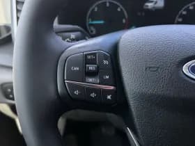 Ford Transit thumbnail 13