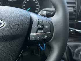 Ford Transit thumbnail 14