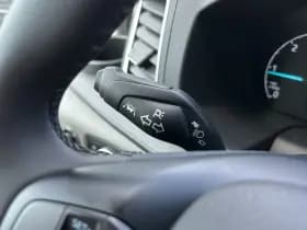 Ford Transit thumbnail 15