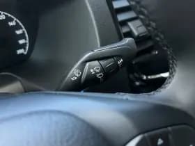Ford Transit thumbnail 16
