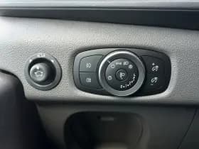 Ford Transit thumbnail 17