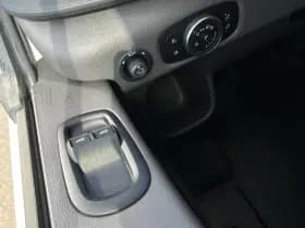 Ford Transit thumbnail 18