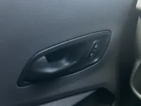 Ford Transit thumbnail 19