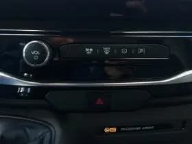 Ford Transit thumbnail 22