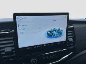 Ford Transit thumbnail 30