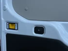 Ford Transit thumbnail 33