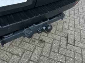 Ford Transit thumbnail 34