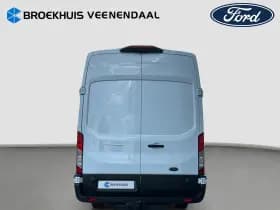 Ford Transit thumbnail 5
