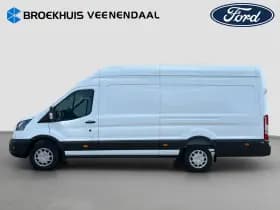 Ford Transit thumbnail 6