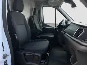 Ford Transit thumbnail 10