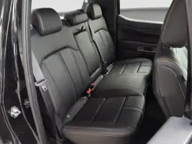 Ford Ranger thumbnail 11