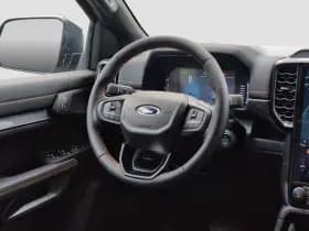 Ford Ranger thumbnail 12