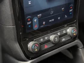 Ford Ranger thumbnail 22