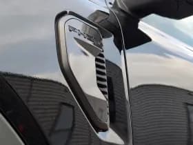 Ford Ranger thumbnail 33