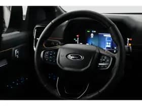 Ford Ranger thumbnail 2