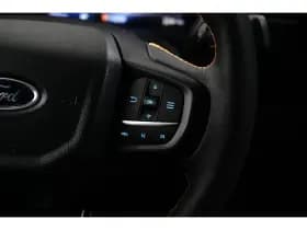 Ford Ranger thumbnail 7