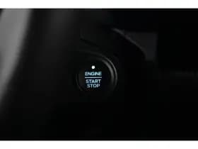 Ford Ranger thumbnail 8