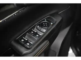 Ford Ranger thumbnail 9