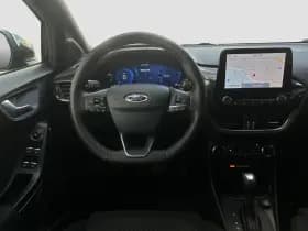 Ford Puma thumbnail 2