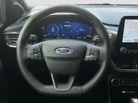 Ford Puma thumbnail 11