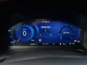 Ford Puma thumbnail 12