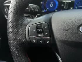 Ford Puma thumbnail 14