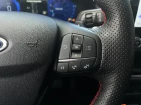 Ford Puma thumbnail 15