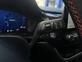 Ford Puma thumbnail 17