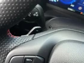 Ford Puma thumbnail 18