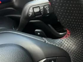 Ford Puma thumbnail 19