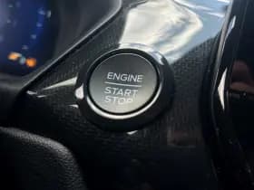 Ford Puma thumbnail 20