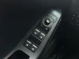 Ford Puma thumbnail 22