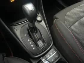 Ford Puma thumbnail 24