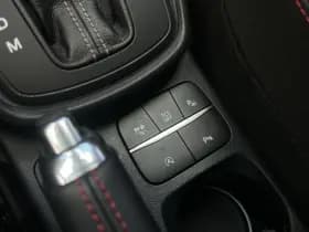 Ford Puma thumbnail 25