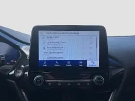 Ford Puma thumbnail 29