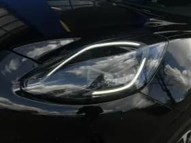 Ford Puma thumbnail 36