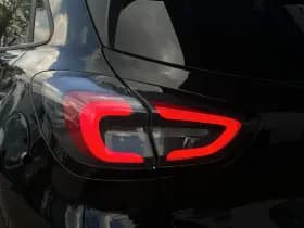 Ford Puma thumbnail 37