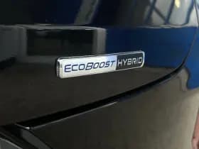 Ford Puma thumbnail 39