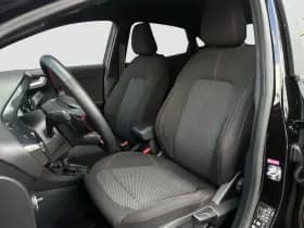 Ford Puma thumbnail 8