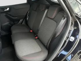 Ford Puma thumbnail 10