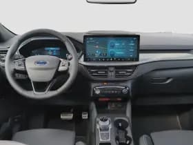 Ford Kuga thumbnail 2