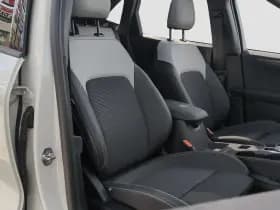 Ford Kuga thumbnail 12