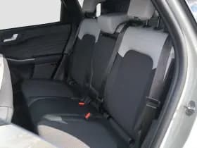 Ford Kuga thumbnail 13