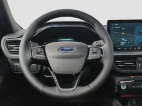 Ford Kuga thumbnail 14