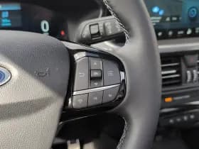 Ford Kuga thumbnail 17