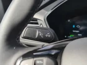 Ford Kuga thumbnail 18
