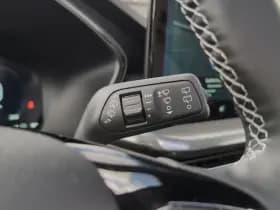 Ford Kuga thumbnail 19